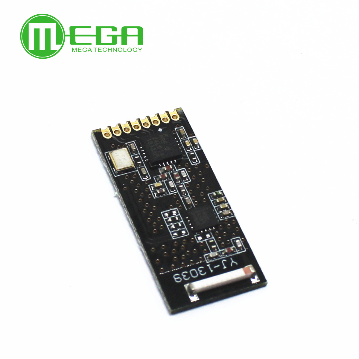Nrf24L01 Module Wireless - New SMD NRF24L01 1100 meter long-distance