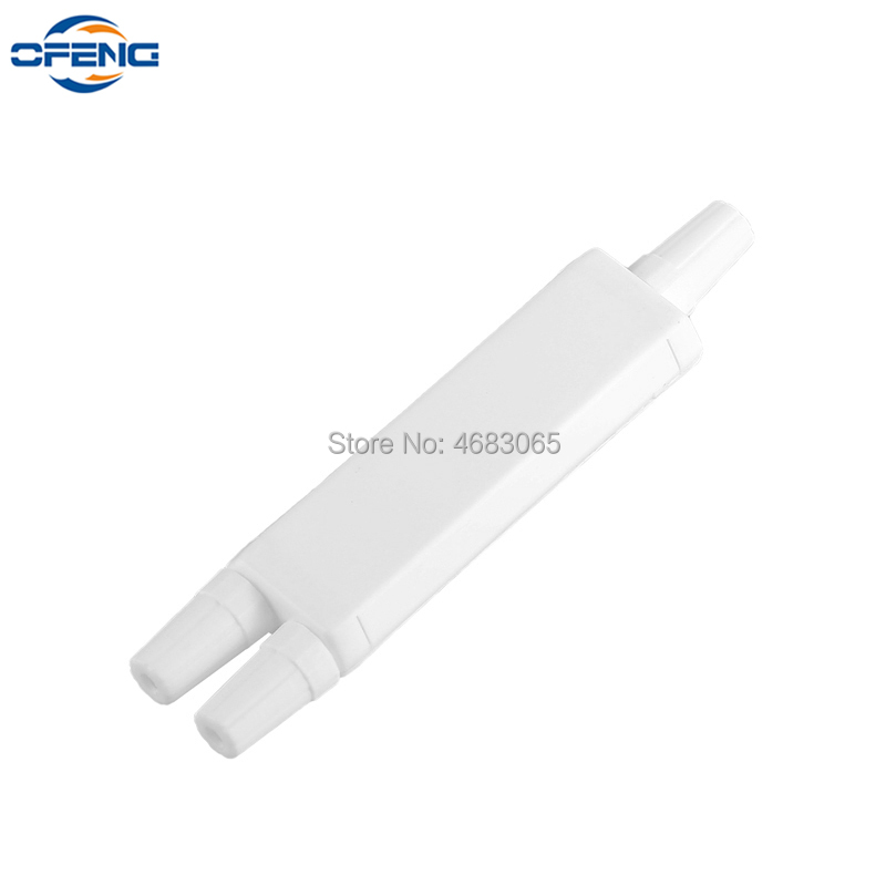 Heat Shrink Tubing - 10pcs Optical Fiber Cable Protection Box