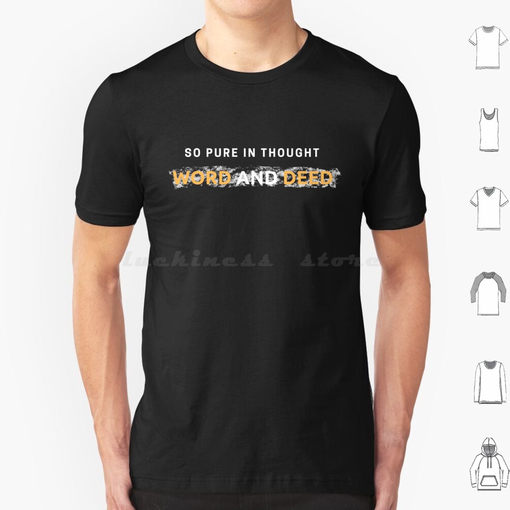 Diy Electronics Shop - Its A Sin T Shirt Cotton