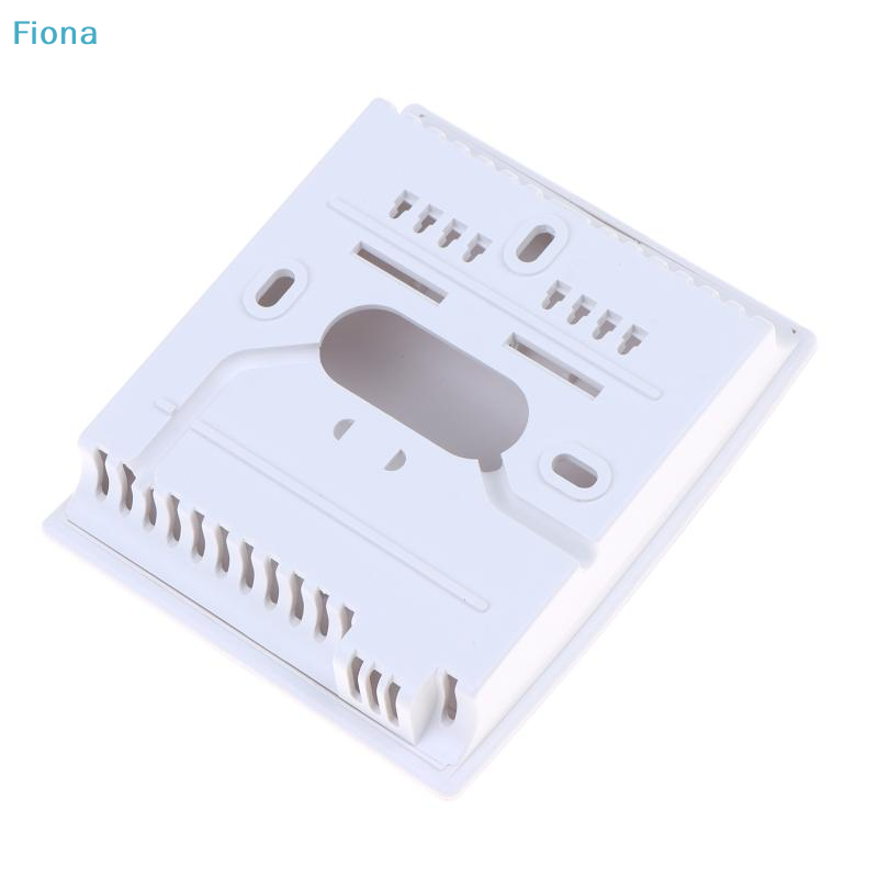 Diy Electronics Websites - ✔White Color Electronics Abs Humity Control