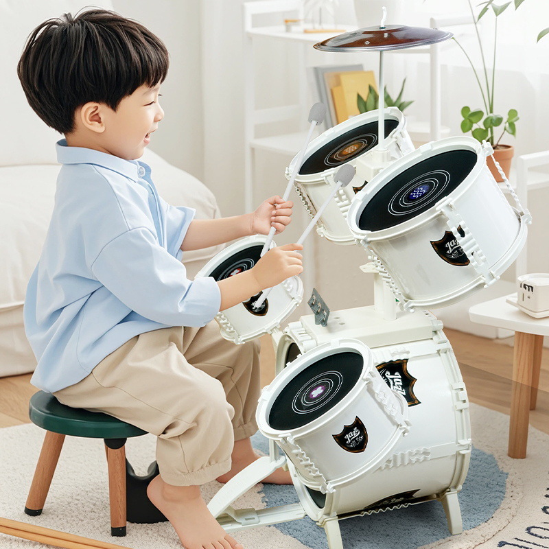 Diy Electronics Projects For Adults - Children's Professional Grading Examination Large Adult