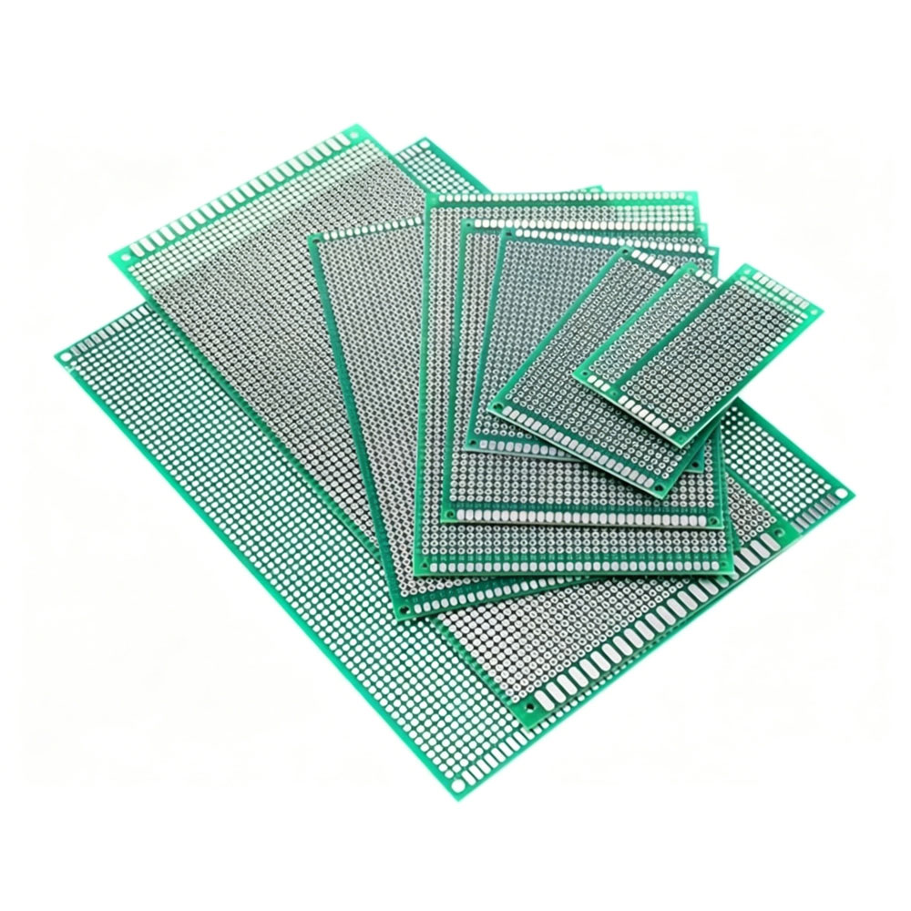 2x8cm 3x7cm 4x6cm 5x7cm 6x8cm  - Pcb Etching Kit ulasan dan harga