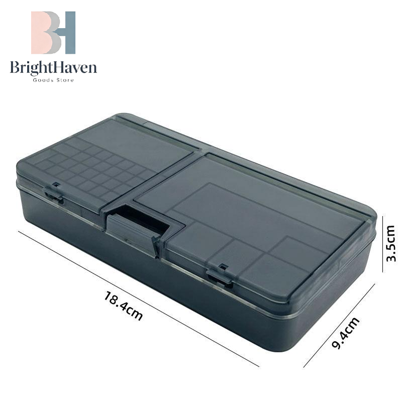 1Pcs Screw Accessories Organiz - Diy Electronics Websites ulasan dan harga