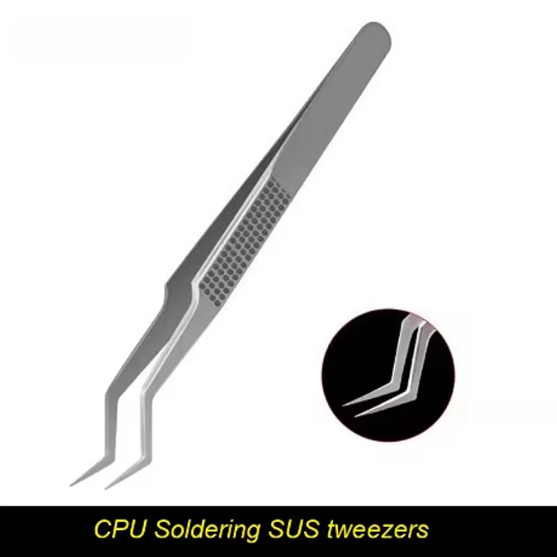 ST-20 Professional soldering t - Smd Solder Paste ulasan dan harga