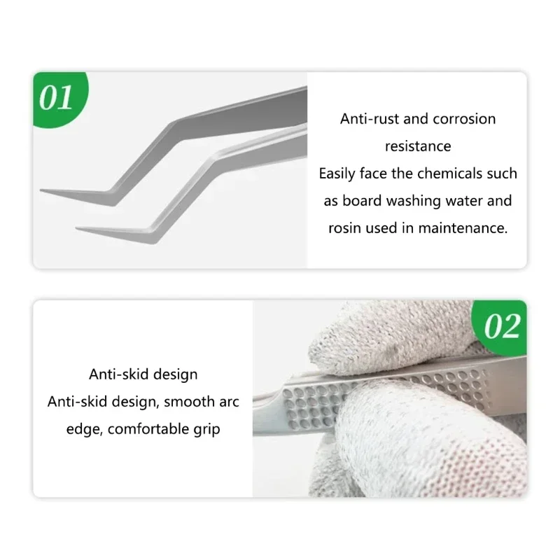 ST-20 Professional soldering t - Smd Solder Paste ulasan dan harga