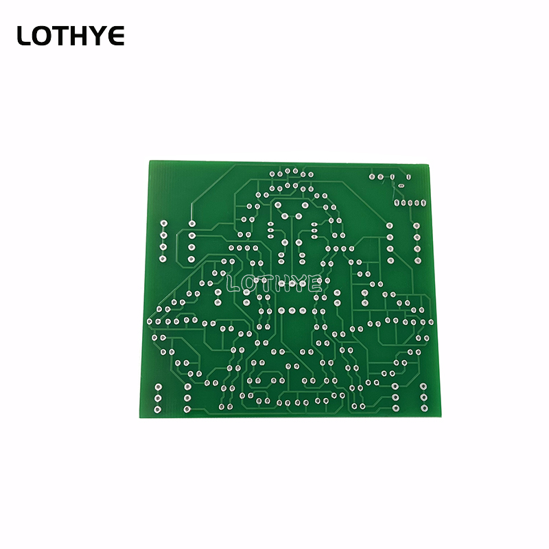 DC 3-5V LED Light Swing Wind C - Diy Electronics Lab ulasan dan harga