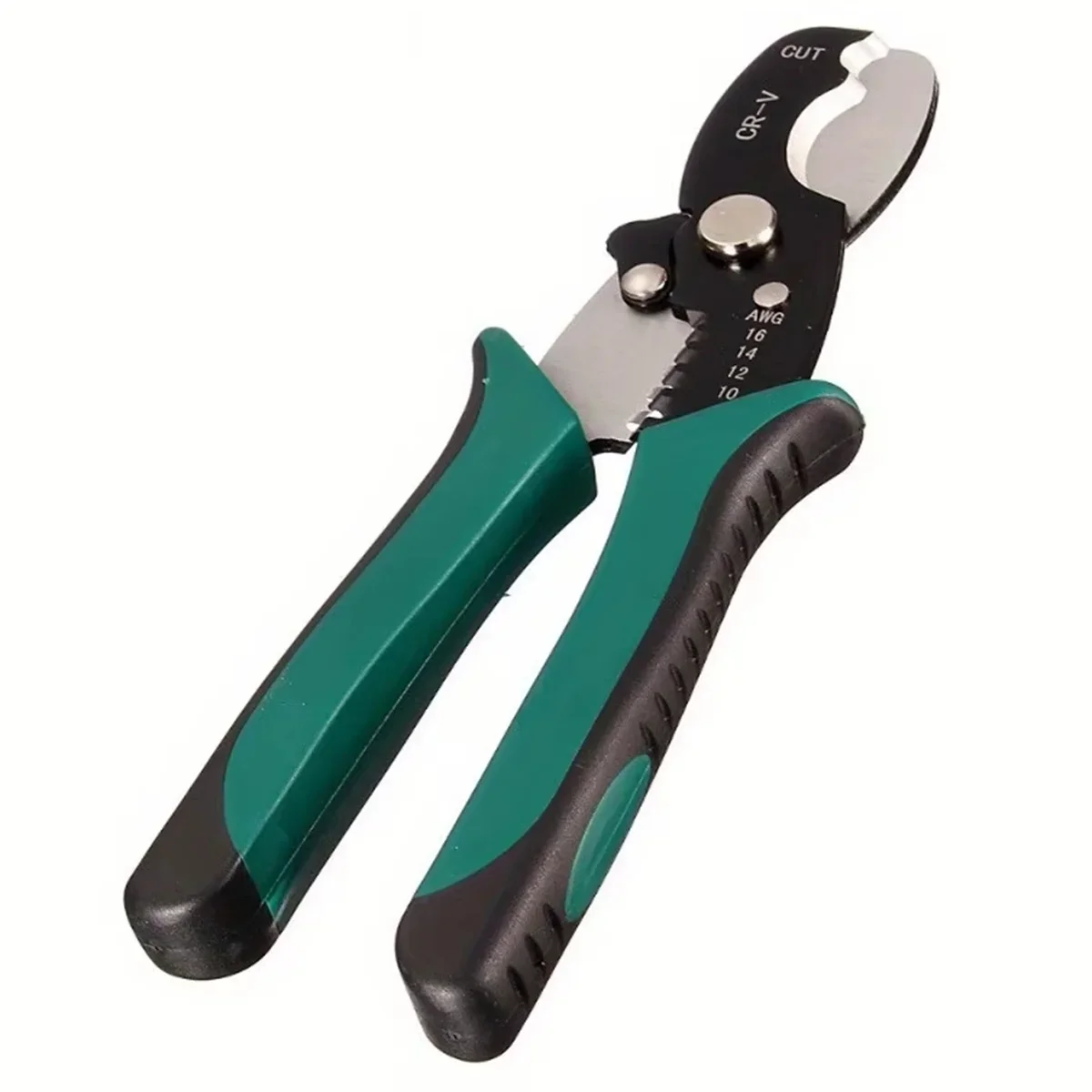 Wire Stripper Cable Cutting Sc - Wire Stripper Cutter ulasan dan harga