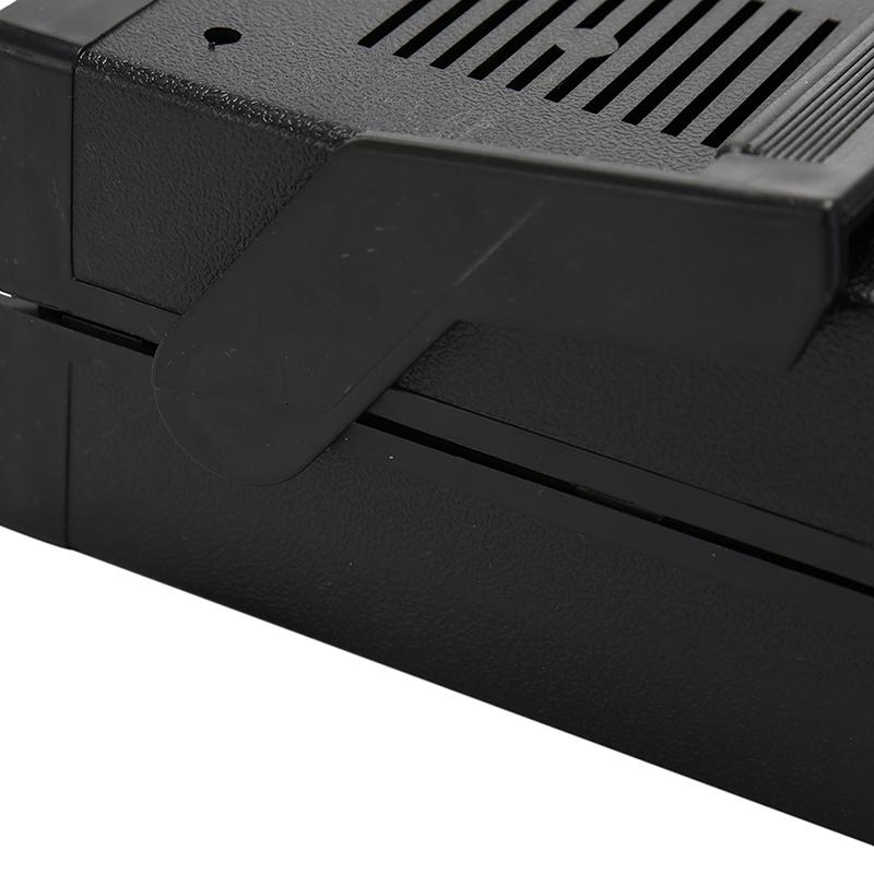 Waterproof Plastic Electronic  - Diy Electronics Websites ulasan dan harga