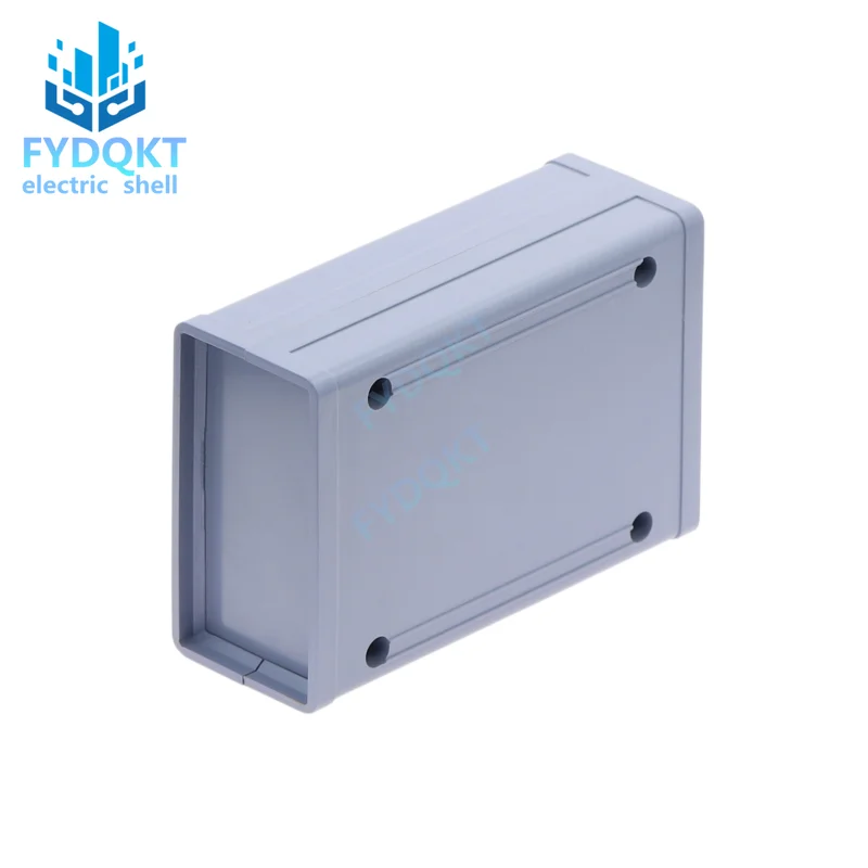 1pcs High Quality ABS Waterpro - Diy Electronics Websites ulasan dan harga