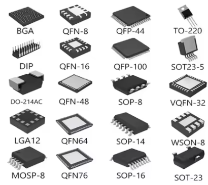 LGA 1718 For AM5 LGA1718 Mothe - Smd Solder Paste ulasan dan harga