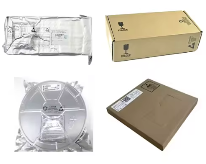 LGA 1718 For AM5 LGA1718 Mothe - Smd Solder Paste ulasan dan harga