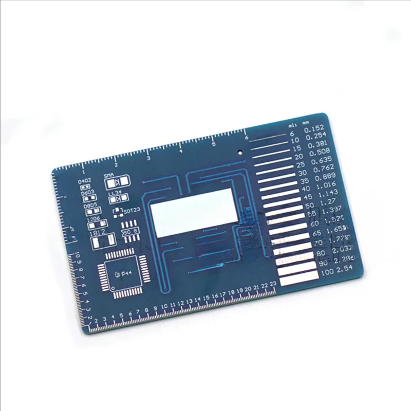 SMT SMD Electronic Component W - Smd Solder Paste ulasan dan harga