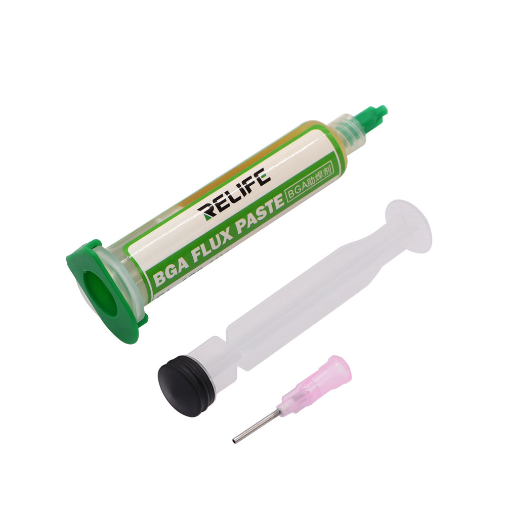 Strong activity Halogen free R - Smd Solder Paste ulasan dan harga