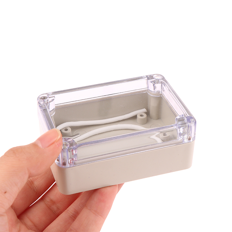 1Pc  DIY Project Electronic Bo - Diy Electronics Websites ulasan dan harga