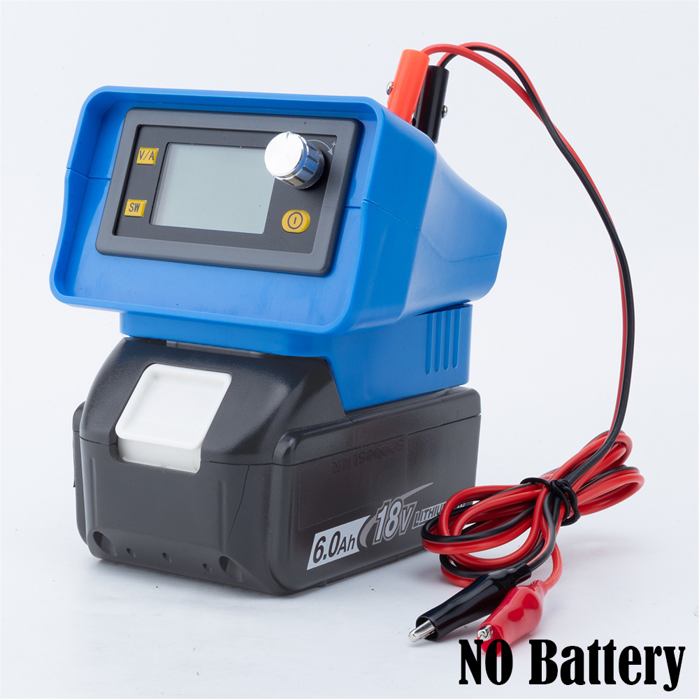 Power Supply CNC Adjustable DC - Dc Power Supply Variable ulasan dan harga