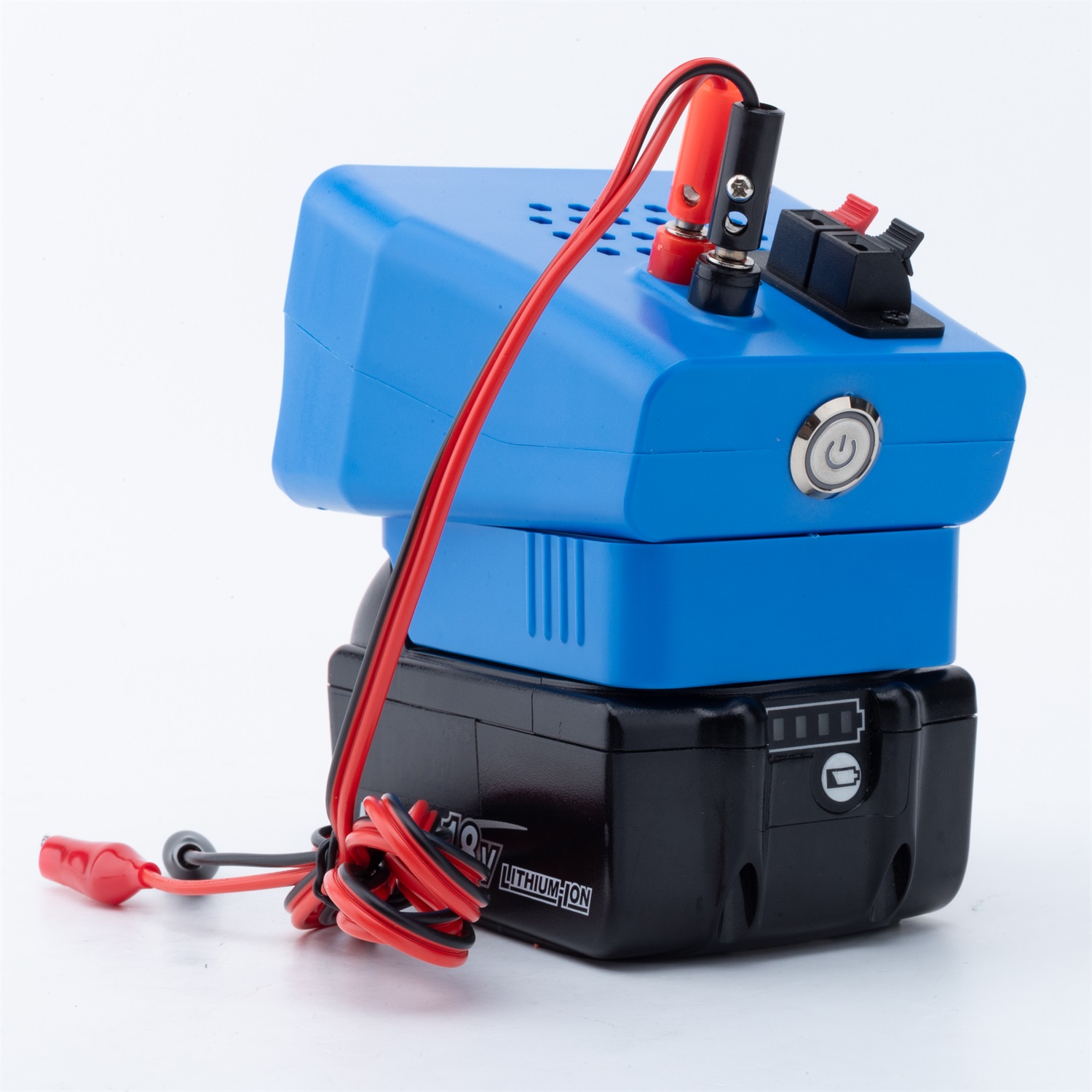 Power Supply CNC Adjustable DC - Dc Power Supply Variable ulasan dan harga