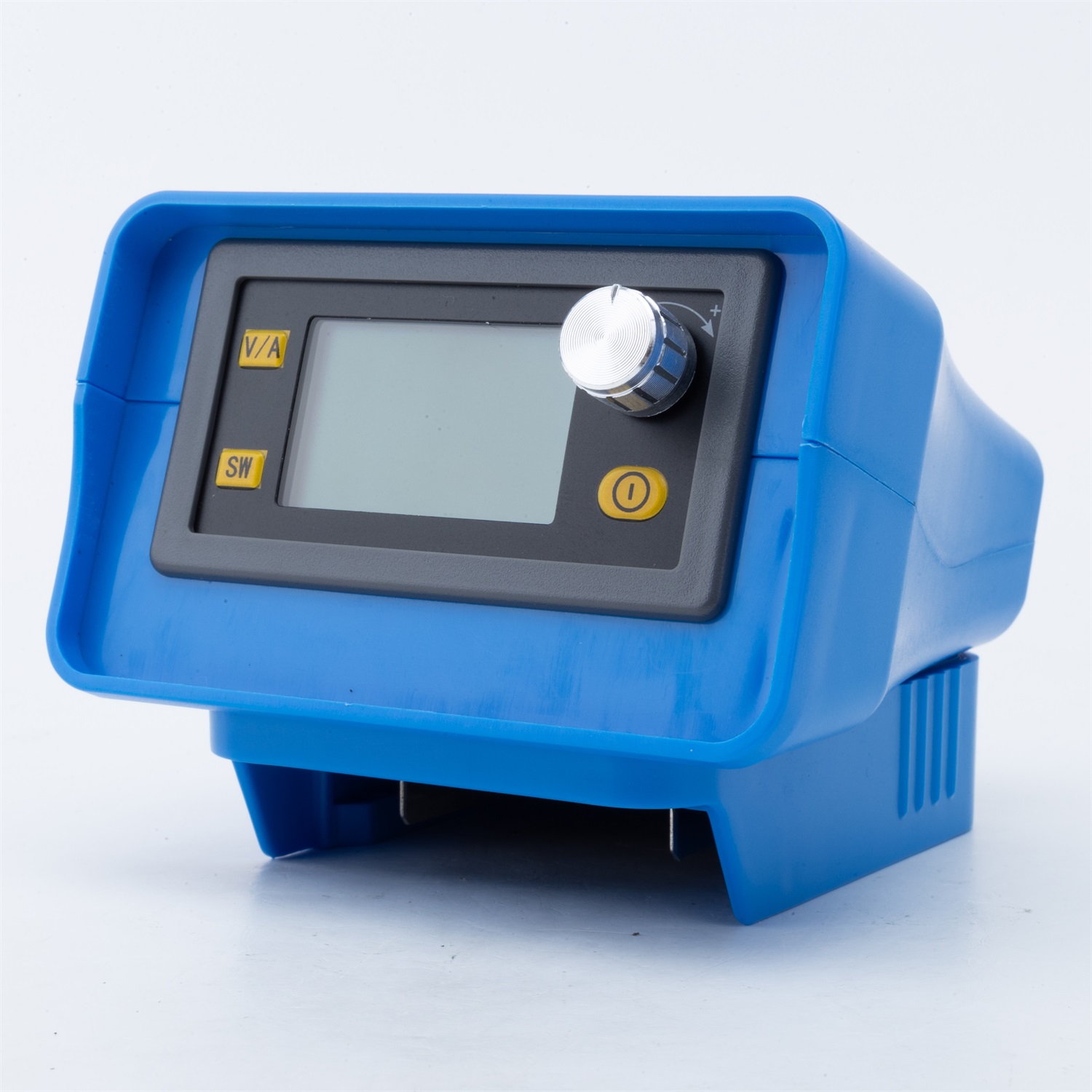 Power Supply CNC Adjustable DC - Dc Power Supply Variable ulasan dan harga