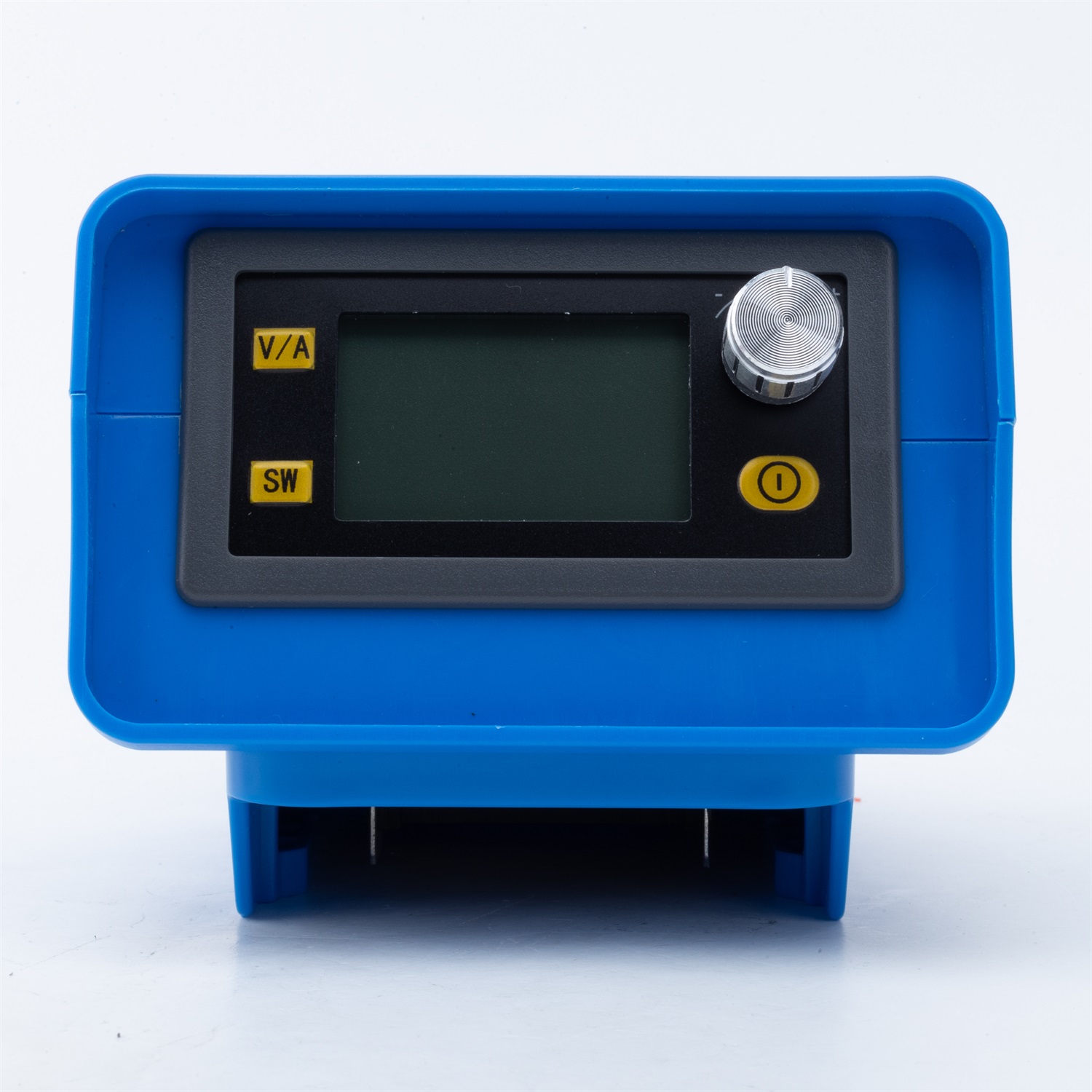 Power Supply CNC Adjustable DC - Dc Power Supply Variable ulasan dan harga