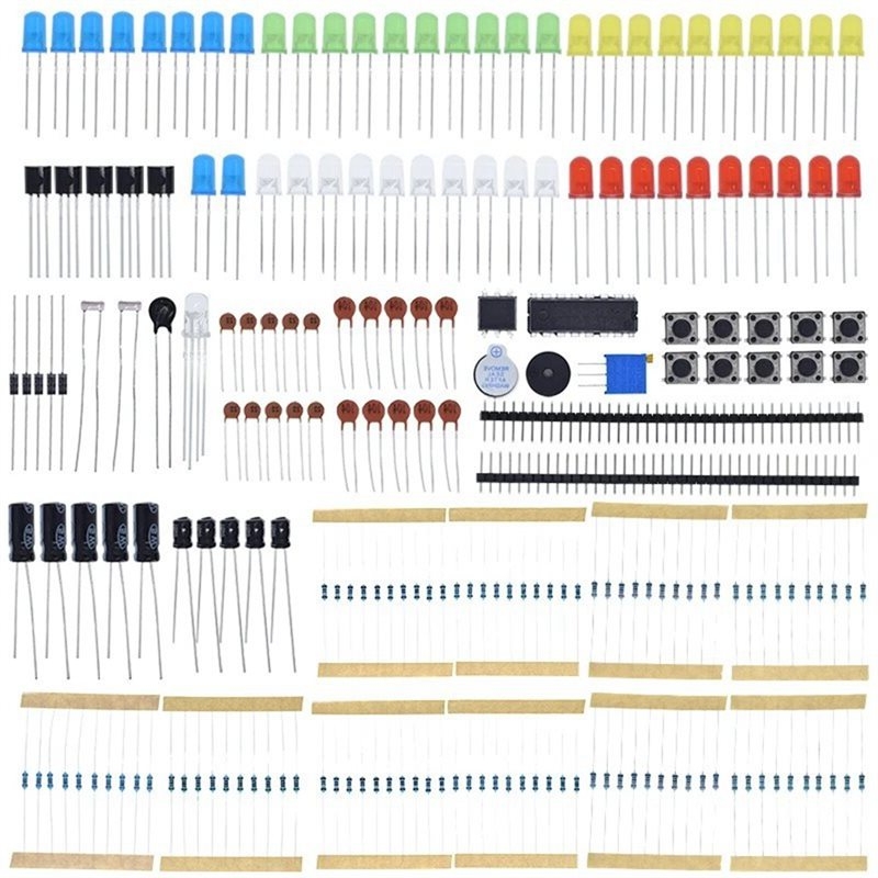 【Shop Now】For Arduino UNO For  - Diy Electronics Shop ulasan dan harga