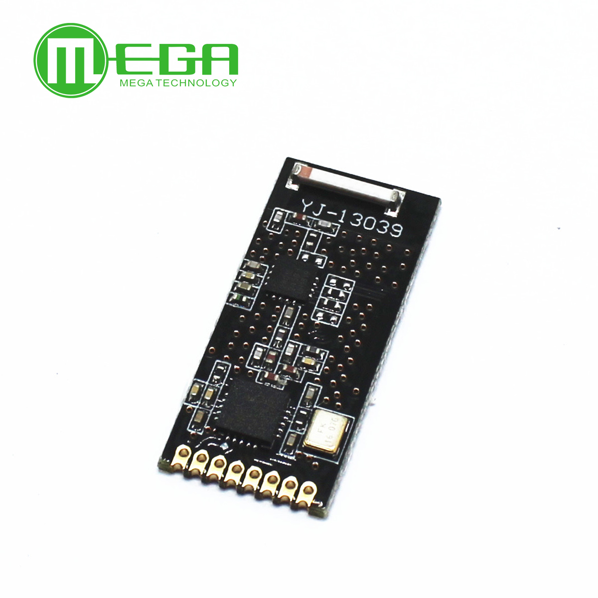 New  SMD NRF24L01 1100 meter l - Nrf24L01 Module Wireless ulasan dan harga