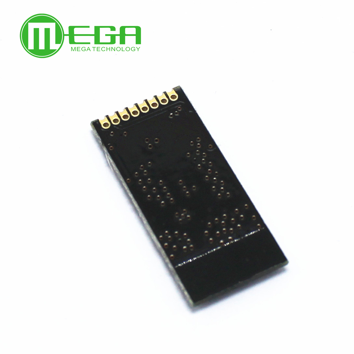 New  SMD NRF24L01 1100 meter l - Nrf24L01 Module Wireless ulasan dan harga