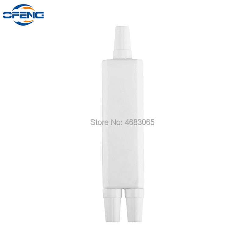 10pcs Optical Fiber Cable Prot - Heat Shrink Tubing ulasan dan harga