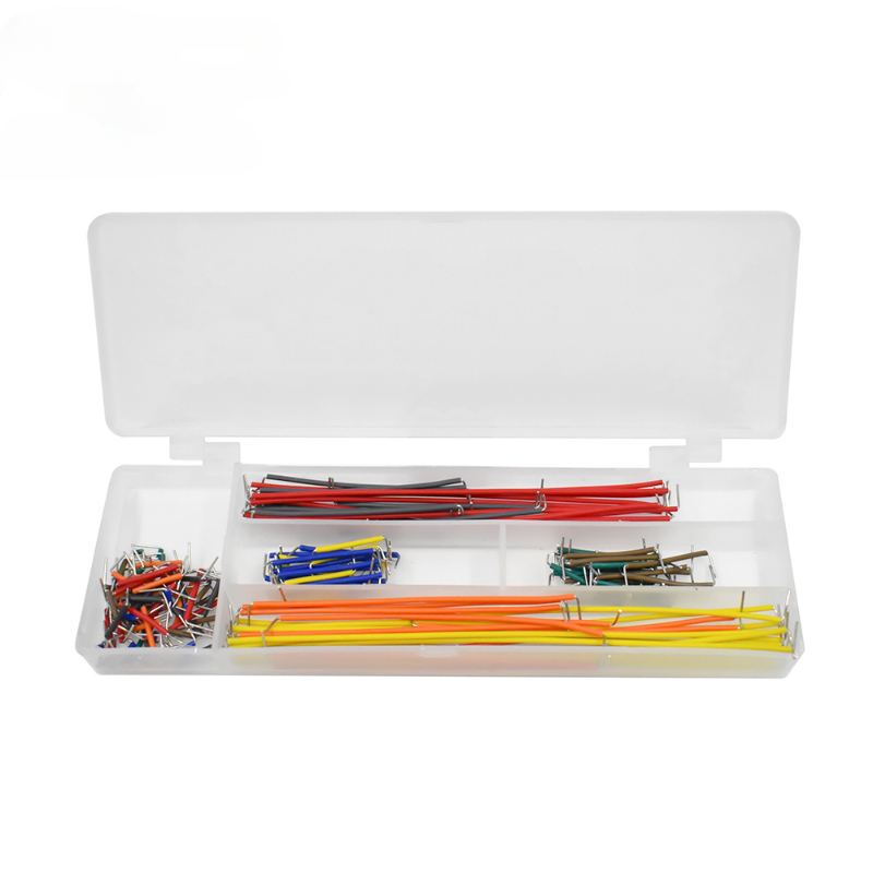 140/350/560/840Pcs U Shape Sol - Pcb Etching Kit ulasan dan harga
