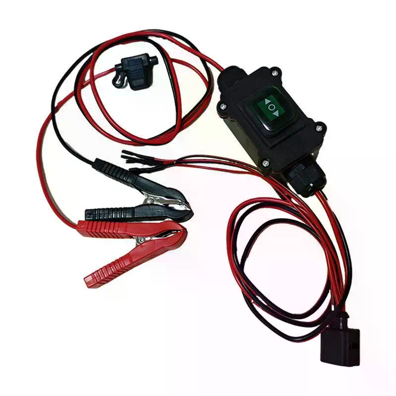 Durable Car EPB Caliper Motor  - Diy Electronics Shop ulasan dan harga