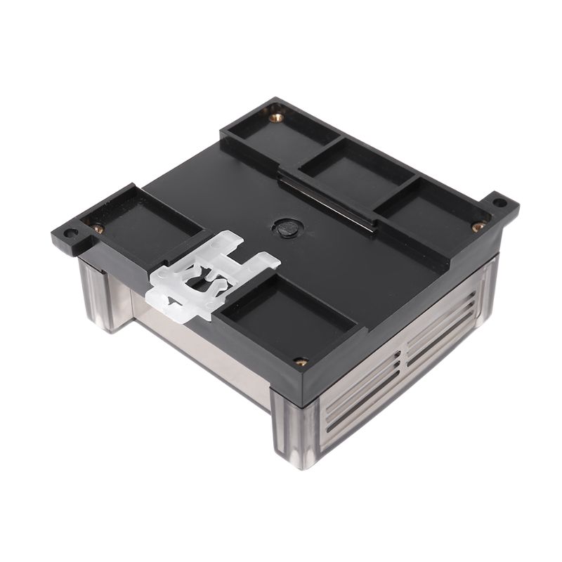 2025 New PLC Industrial Contro - Diy Electronics Websites ulasan dan harga