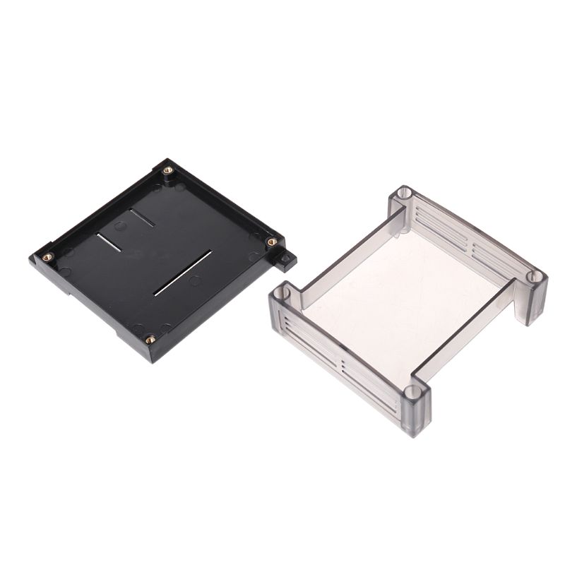2025 New PLC Industrial Contro - Diy Electronics Websites ulasan dan harga