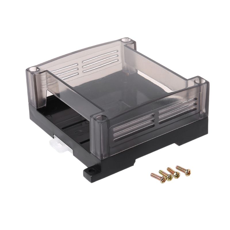 2025 New PLC Industrial Contro - Diy Electronics Websites ulasan dan harga