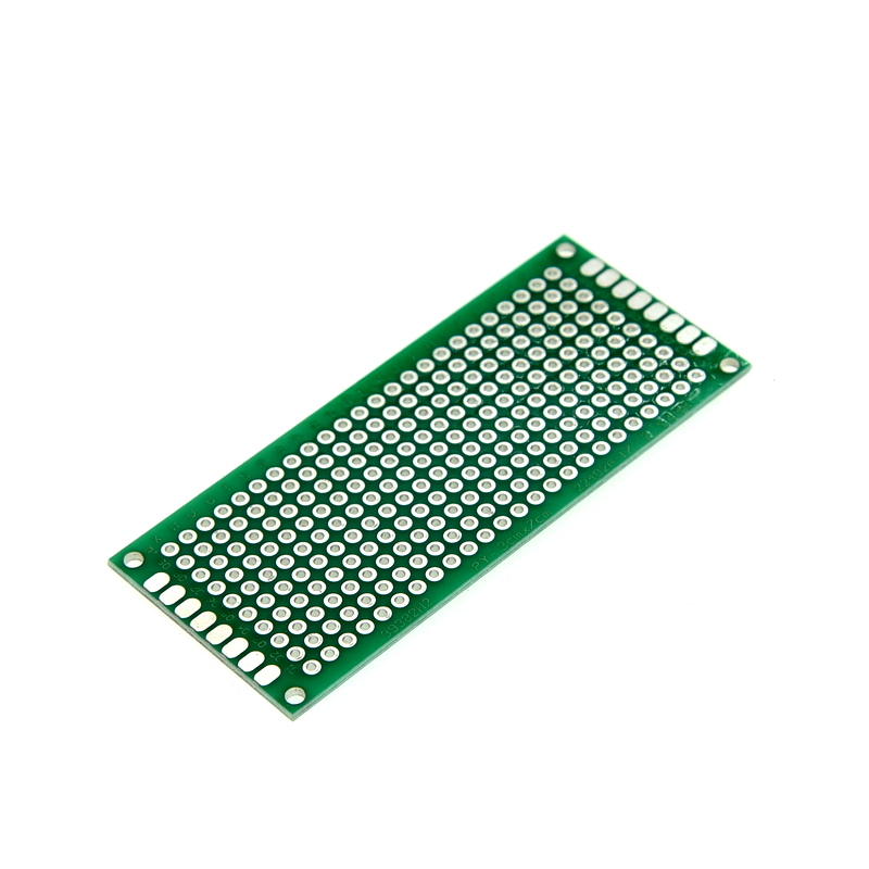 5/10PCS PCB Board Prototype Bo - Smd Solder Paste ulasan dan harga