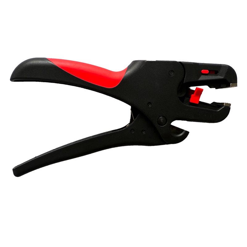 NEW HOT In Stock-Wire Stripper - Wire Stripper Cutter ulasan dan harga