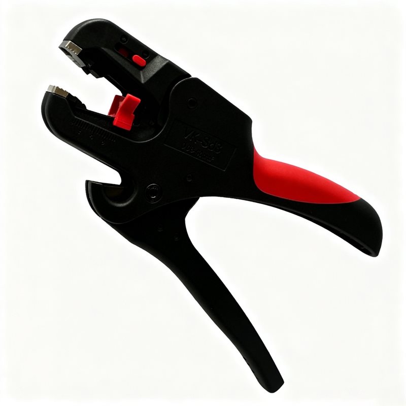NEW HOT In Stock-Wire Stripper - Wire Stripper Cutter ulasan dan harga