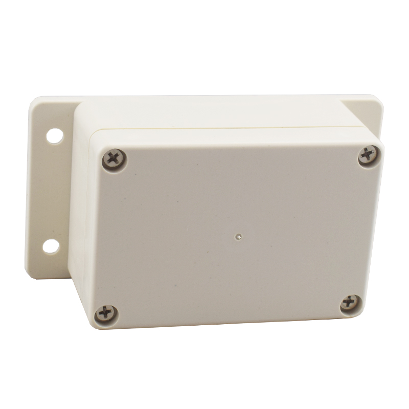 1pcs ABS Plastic Shell 100x68x - Diy Electronics Websites ulasan dan harga