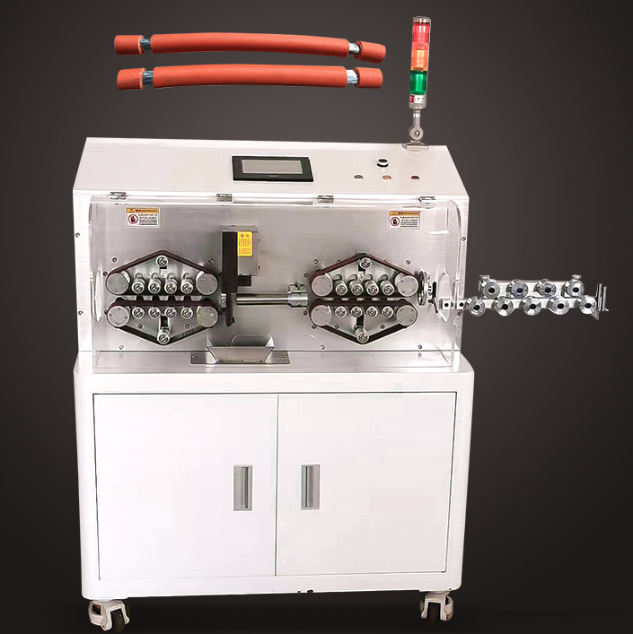 Automatic cable cutter strippe - Wire Stripper Cutter ulasan dan harga