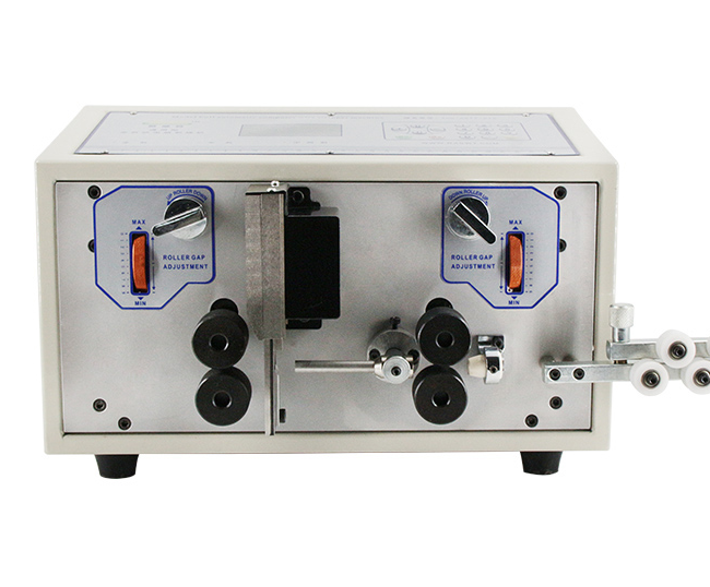 Automatic cable cutter strippe - Wire Stripper Cutter ulasan dan harga
