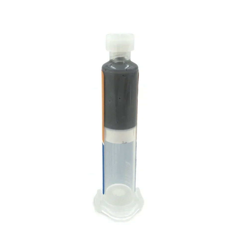 MECHANIC XG-Z40 BGA Solder Flu - Smd Solder Paste ulasan dan harga