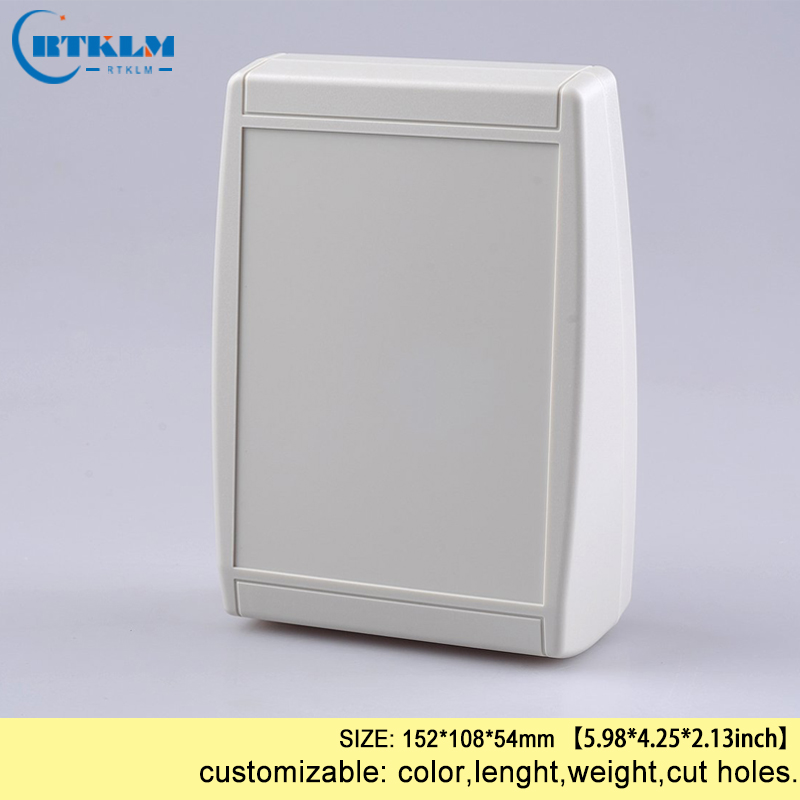 Housing Product Instrument Cas - Diy Electronics Websites ulasan dan harga