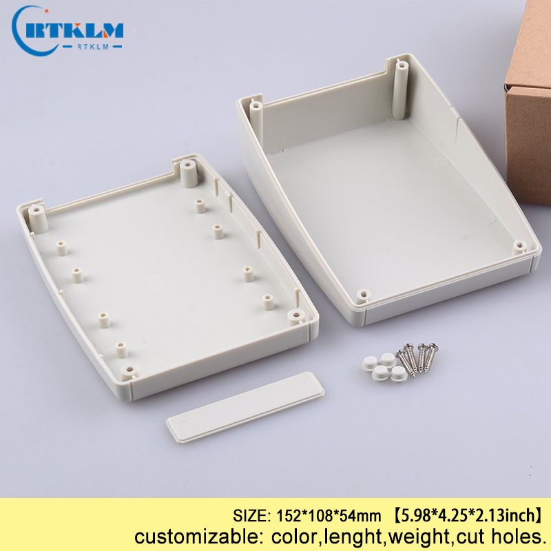 Housing Product Instrument Cas - Diy Electronics Websites ulasan dan harga