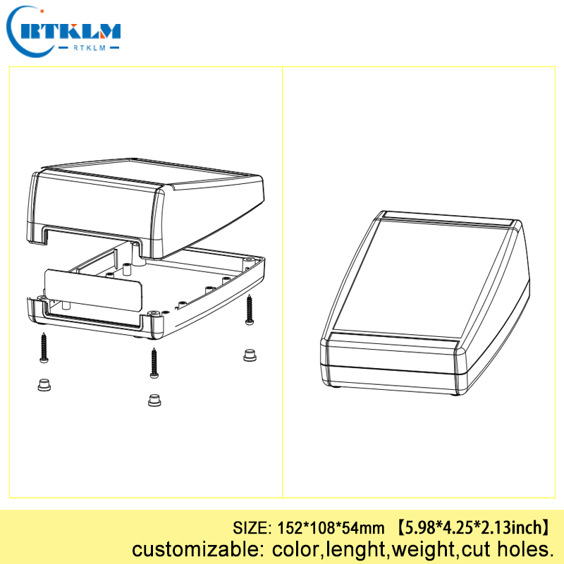 Housing Product Instrument Cas - Diy Electronics Websites ulasan dan harga