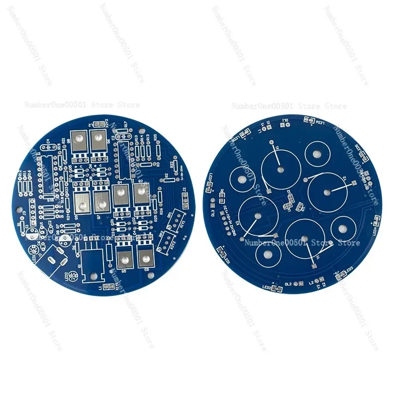 DIY Kit Fun Electronics Solder - Diy Electronics Projects For Students ulasan dan harga