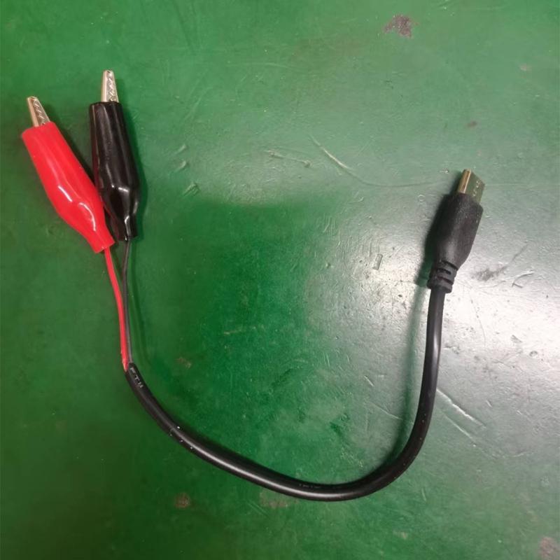 193A Power Supply Wire Test Le - Diy Electronics Lab ulasan dan harga
