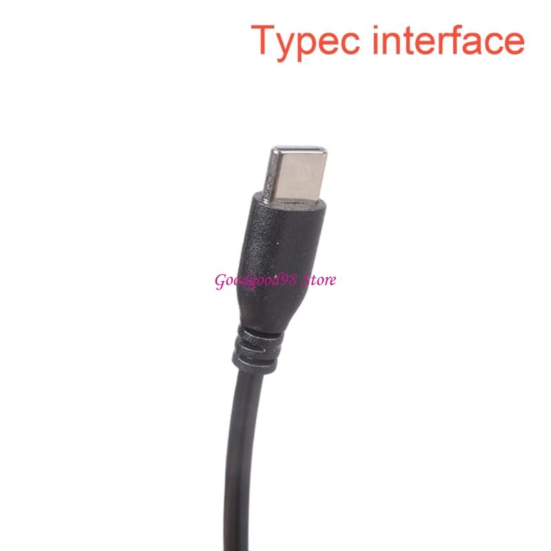 Power Supply Wire Test Leads C - Diy Electronics Lab ulasan dan harga