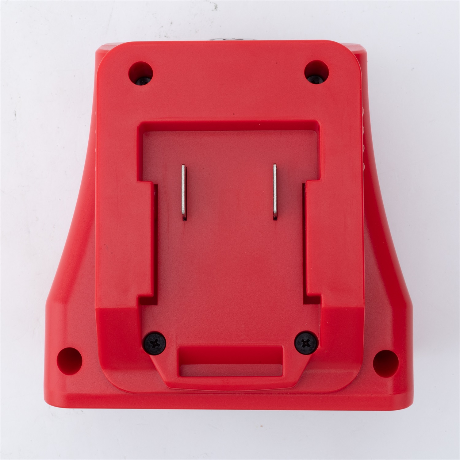 Batteries Adapter For Lidi Par - Dc Power Supply Variable ulasan dan harga