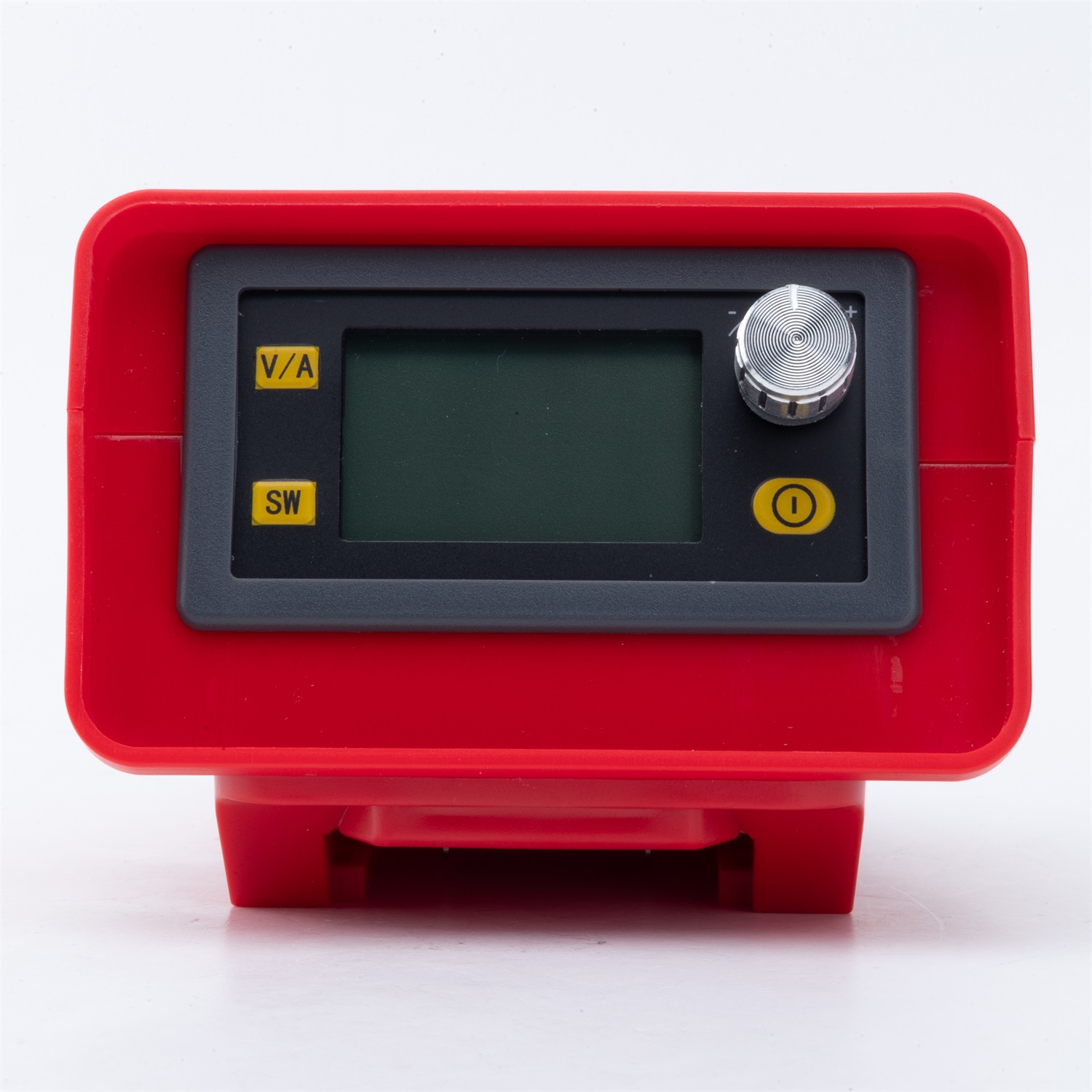 Batteries Adapter For Lidi Par - Dc Power Supply Variable ulasan dan harga