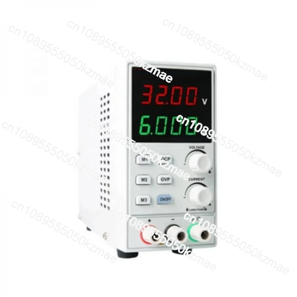 UTP1306 Adjustable Linear Powe - Dc Power Supply Variable ulasan dan harga