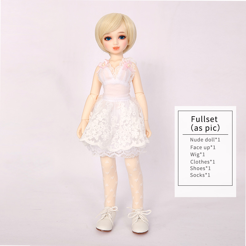 New Arrival Unoa Chibi Lilin B - Diy Electronics Shop ulasan dan harga