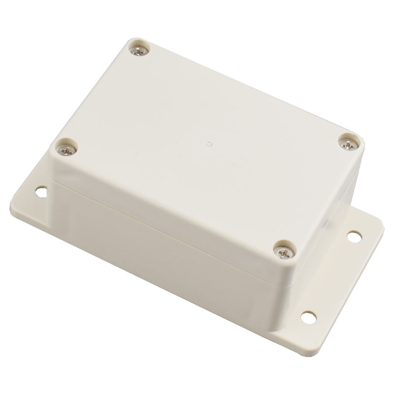 100x68x50mm Waterproof Plastic - Diy Electronics Websites ulasan dan harga