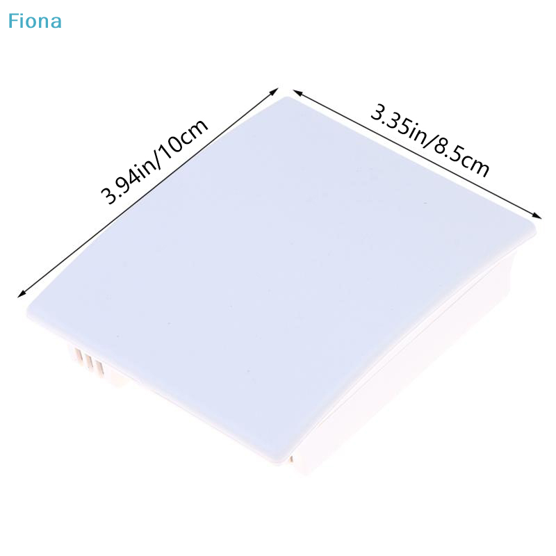 ✔White Color Electronics Abs H - Diy Electronics Websites ulasan dan harga